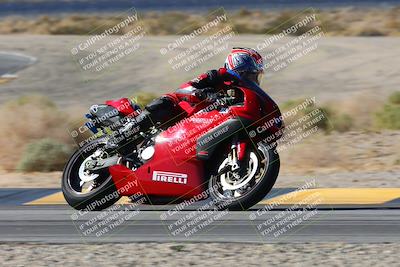media/Oct-21-2024-Moto Forza (Mon) [[0d67646773]]/B Group/Session 2 (Turn 14)/